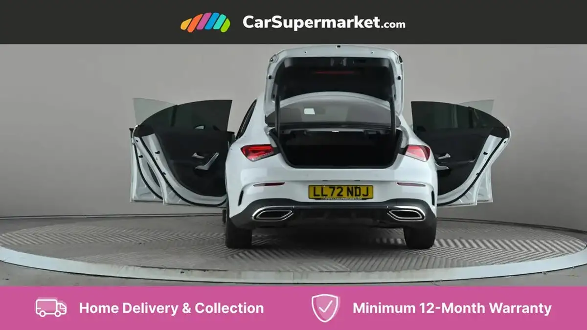 2022-mercedes-benz-cla-13-cla-200-amg-line-coupe-4d-big-10