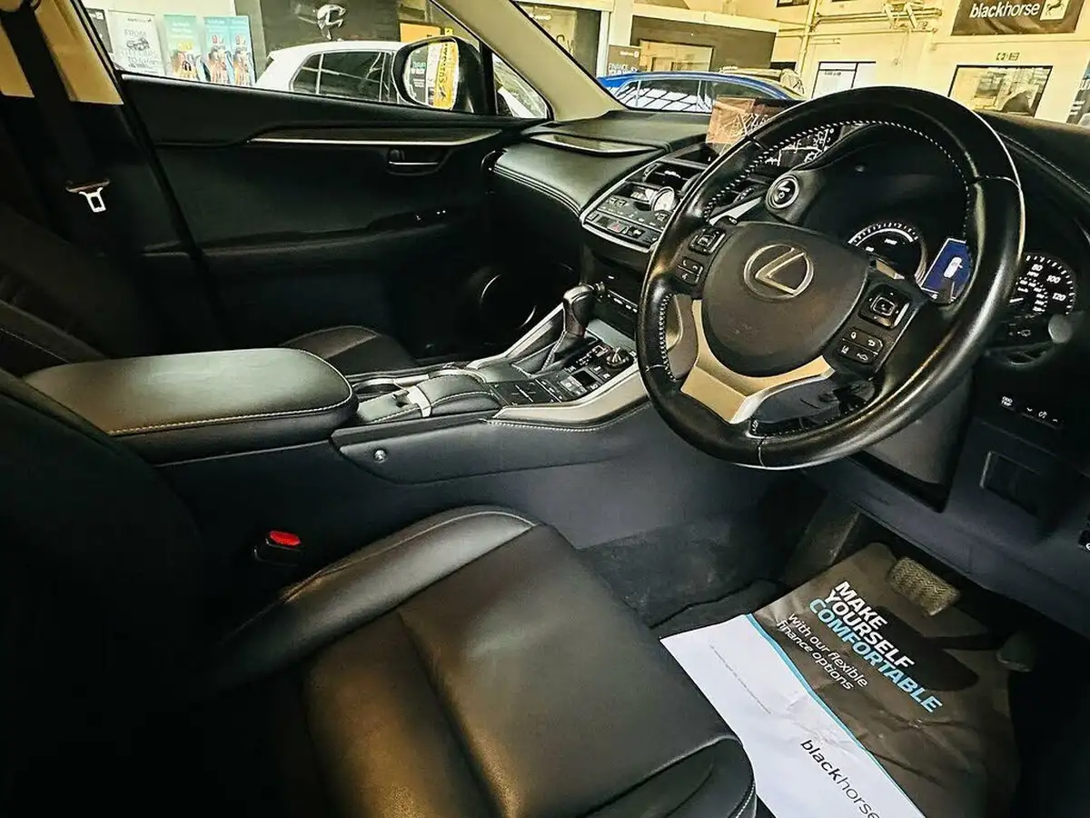 2019-lexus-nx-300h-25-nx-big-15