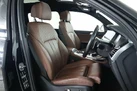 2022-bmw-x7-30td-xdrive-40d-m-sport-small-14