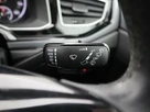 2020-volkswagen-polo-10-tsi-sel-115ps-dsg-small-34