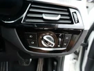 2019-bmw-5-series-30-540i-m-sport-plus-pack-saloon-4d-small-35