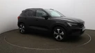 2023-volvo-xc40-e-recharge-core-228bhp-small-37