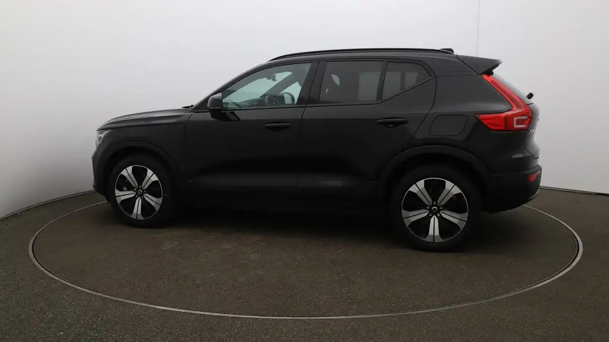 2023-volvo-xc40-e-recharge-core-228bhp-big-50