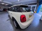 2015-mini-cooper-12-one-ss-5d-small-6