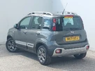 2021-fiat-panda-12-city-cross-small-1
