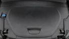 2023-volvo-xc40-e-recharge-core-228bhp-small-19