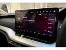 2024-skoda-octavia-20tdi-se-technology-150ps-hatchback-dsg-small-11
