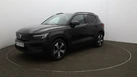 2023-volvo-xc40-e-recharge-core-228bhp-small-61