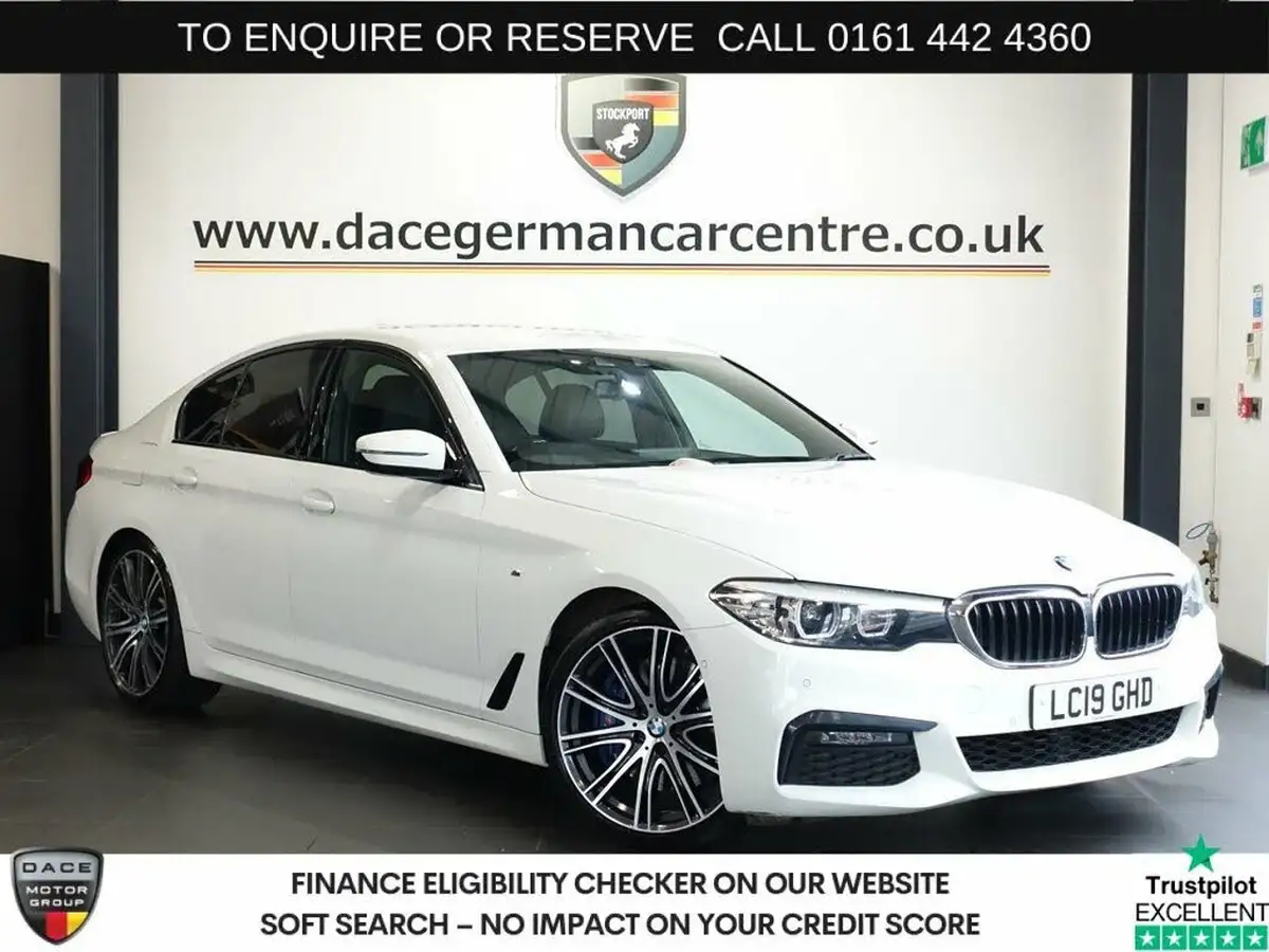 2019-bmw-5-series-30-540i-m-sport-plus-pack-saloon-4d-big-0