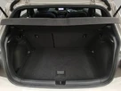 2022-volkswagen-polo-10-tsi-r-line-95ps-dsg-small-37
