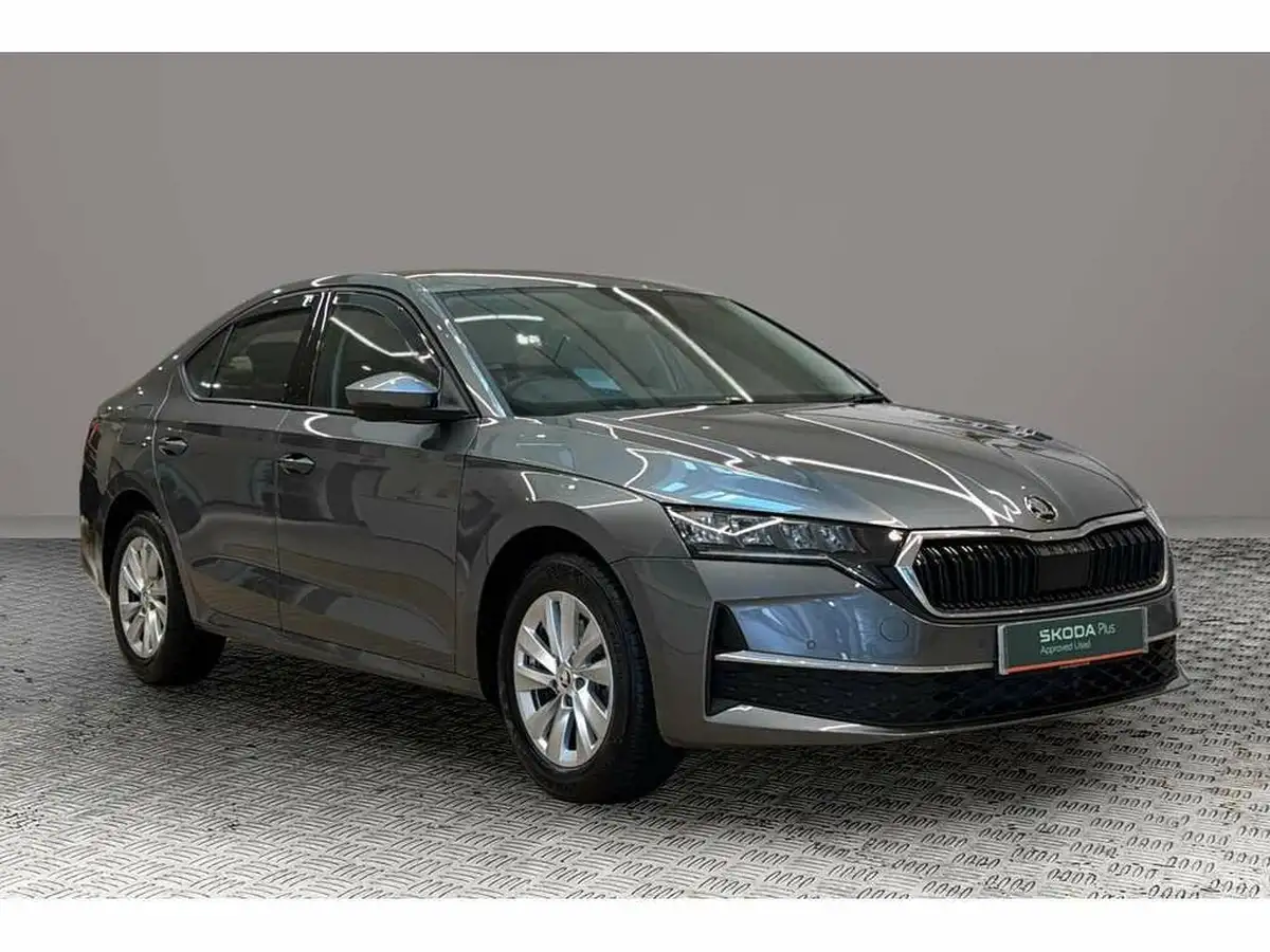 2024-skoda-octavia-20tdi-se-technology-150ps-hatchback-dsg-big-0