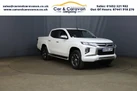 2020-mitsubishi-l200-22di-d-barbarian-x-small-0