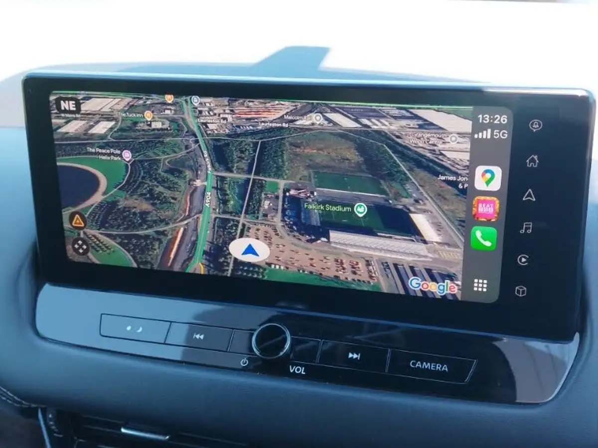 2023-nissan-qashqai-13-dig-t-n-connecta-160ps-auto-big-18