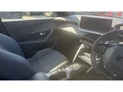2023-peugeot-2008-suv-small-13