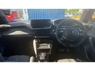 2023-peugeot-2008-suv-small-9