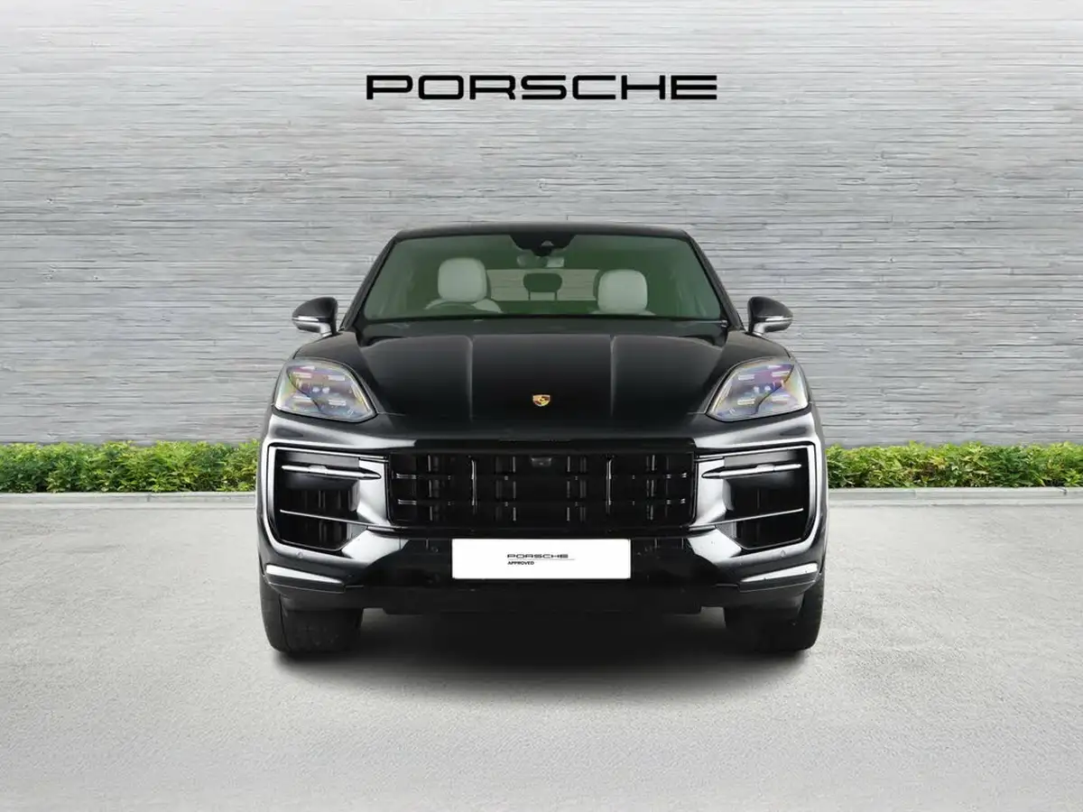 2024-porsche-cayenne-30-v6-e-hybrid-470ps-coupe-big-5