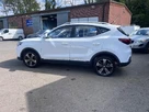 2019-mg-zs-suv-15-vti-tech-exclusive-105bhp-small-7