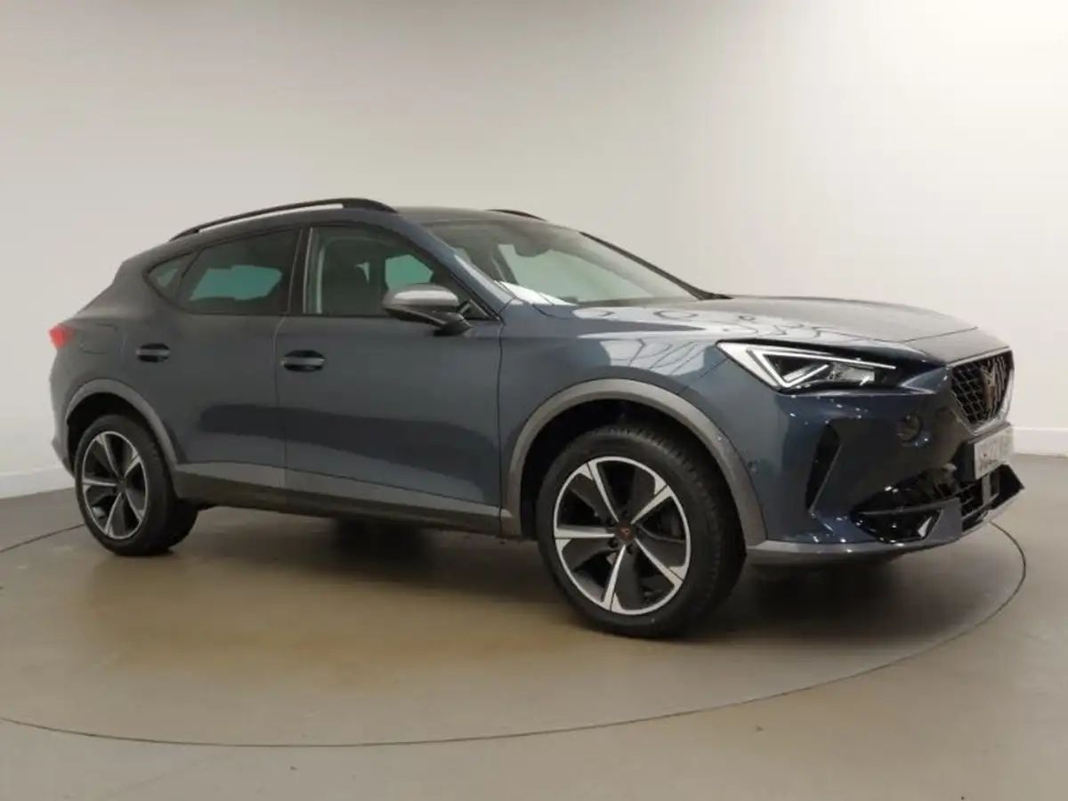 2022-cupra-formentor-15-tsi-v1-dsg-big-12