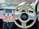 2014-fiat-500-12-lounge-ss-dualogic-small-25