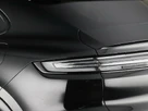 2024-porsche-cayenne-30-v6-e-hybrid-470ps-coupe-small-16