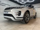 2021-land-rover-range-rover-evoque-20-p200-r-dynamic-small-10