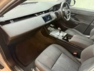 2021-land-rover-range-rover-evoque-20-p200-r-dynamic-small-34