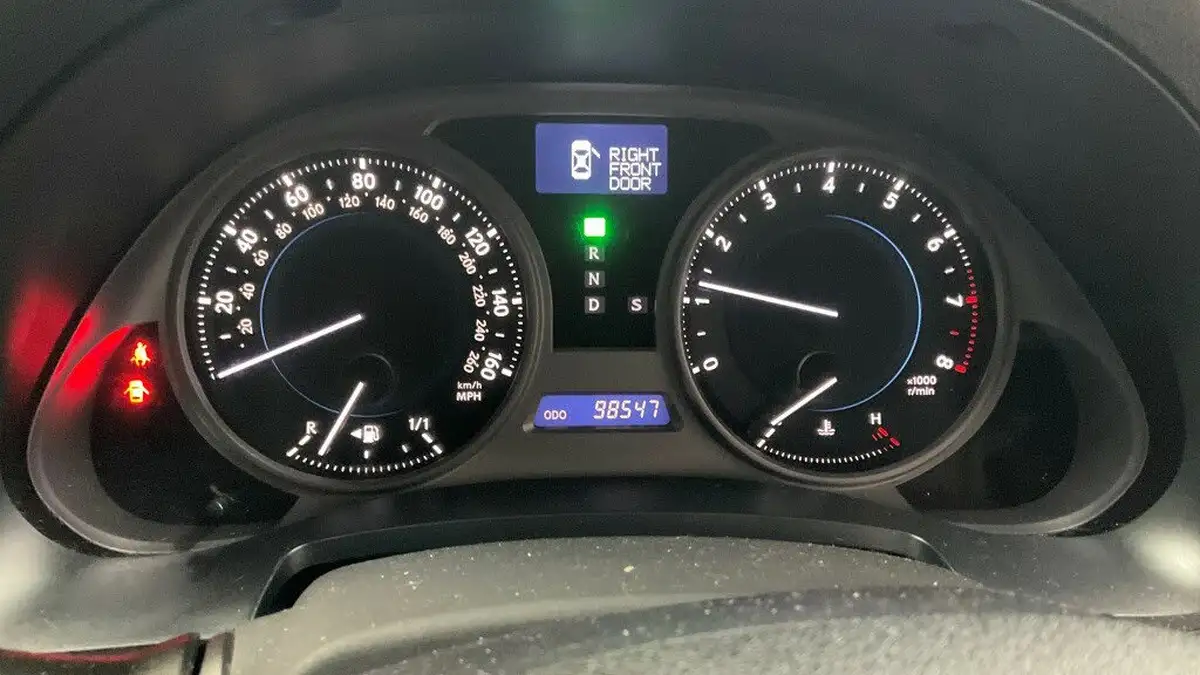 2008-lexus-is-250-25-sr-auto-big-9