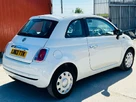 2014-fiat-500-12-lounge-ss-dualogic-small-1