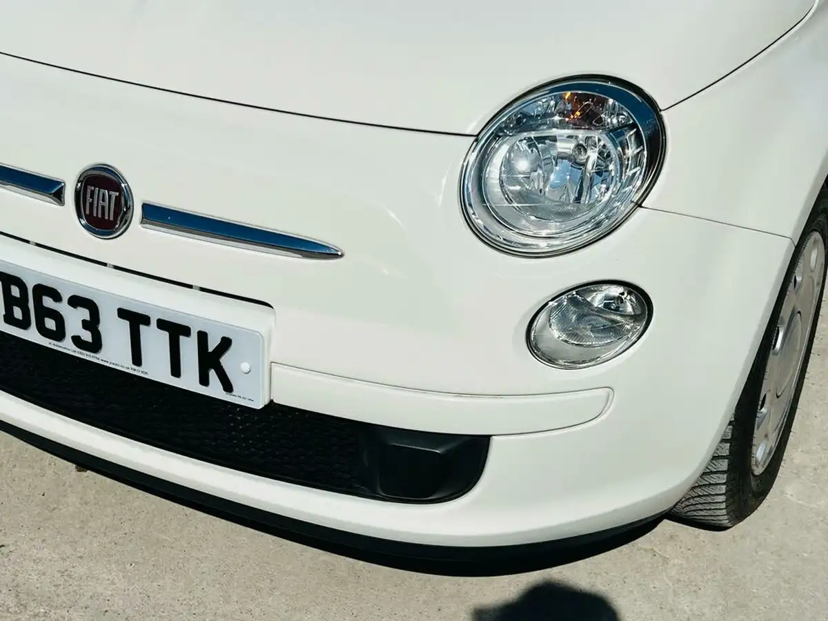 2014-fiat-500-12-lounge-ss-dualogic-big-14