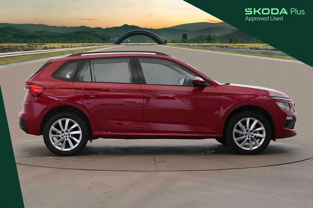 2024-skoda-kamiq-10-tsi-se-116ps-dsg-big-3