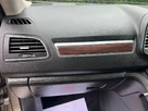 2017-renault-koleos-20dci-dynamique-s-nav-x-tronic-small-44