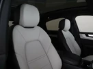 2024-porsche-cayenne-30-v6-e-hybrid-470ps-coupe-small-40