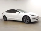 2020-tesla-model-3-e-long-range-small-12