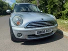 2008-mini-clubman-16-cooper-120bhp-auto-small-4