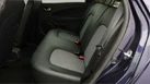 2021-renault-zoe-e-riviera-limited-edition-small-15
