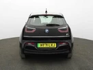2022-bmw-i3-e-120-ah-small-8