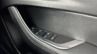 2020-jaguar-xe-20d-r-dynamic-s-small-23