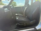 2008-mini-clubman-16-cooper-120bhp-auto-small-28