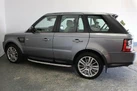 2012-land-rover-range-rover-sport-30-sd-v6-hse-auto-small-9