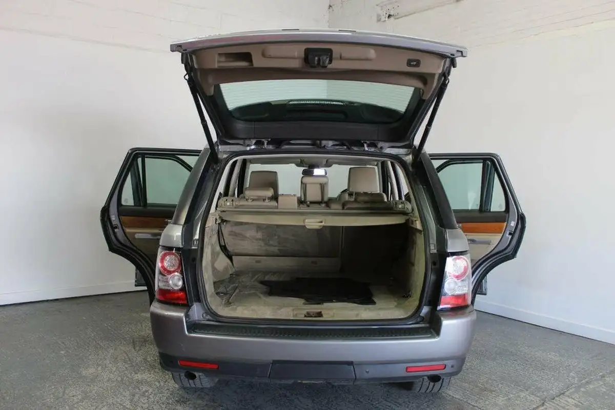 2012-land-rover-range-rover-sport-30-sd-v6-hse-auto-big-22