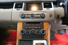 2012-land-rover-range-rover-sport-30-sd-v6-hse-auto-small-33