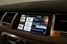 2012-land-rover-range-rover-sport-30-sd-v6-hse-auto-small-37