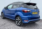 2019-ford-ecosport-10t-st-line-125ps-small-6