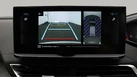 2022-peugeot-3008-suv-12-puretech-gt-premium-small-26