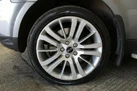 2012-land-rover-range-rover-sport-30-sd-v6-hse-auto-small-61