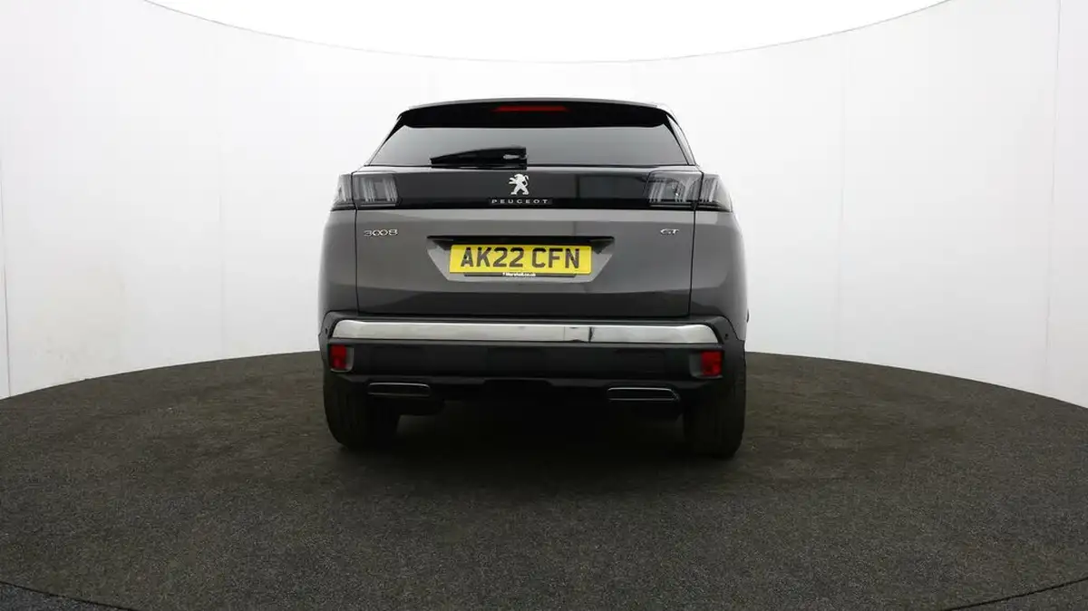 2022-peugeot-3008-suv-12-puretech-gt-premium-big-67