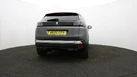 2022-peugeot-3008-suv-12-puretech-gt-premium-small-78
