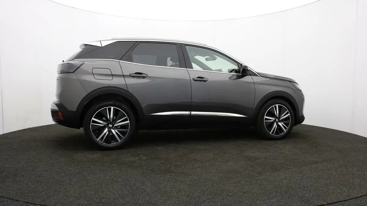 2022-peugeot-3008-suv-12-puretech-gt-premium-big-39