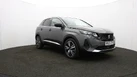 2022-peugeot-3008-suv-12-puretech-gt-premium-small-50