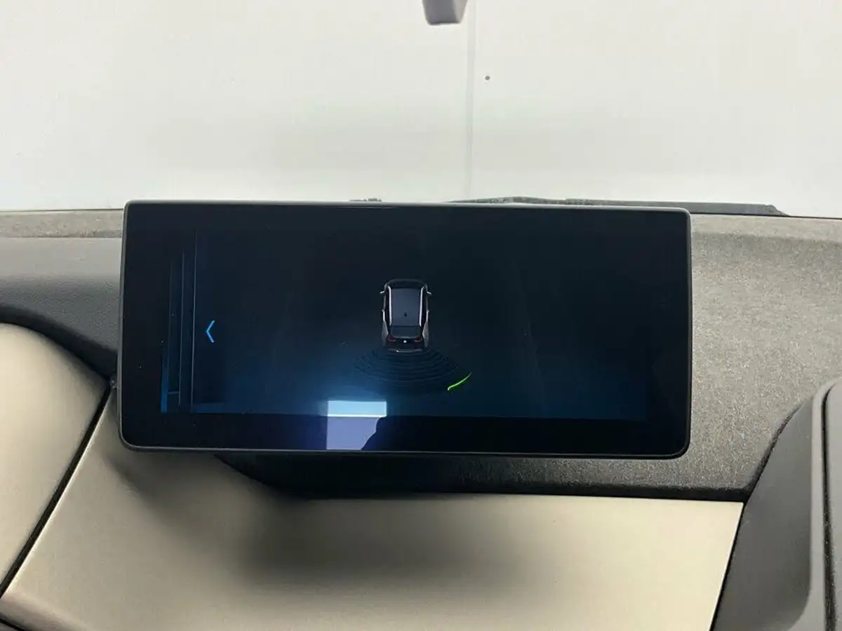 2022-bmw-i3-e-120-ah-big-21